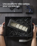 Boîte à Montre - Languet Hori