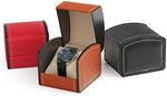 Boîte à Montres - Antir Noir