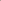 Boîte à Montres - Antir Rouge