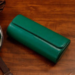 Coffret a Montres hommes