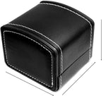 Boîte à Montres - Antir Noir