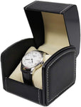 Boîte à Montres - Antir Noir