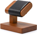 Porte Montre En Bois 