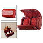 Coffret de Montres Etui