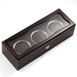 Coffret Range Montres