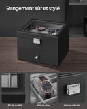 Boîte à Montres - Dou Kio