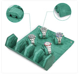 Coffret Montre Rouleau