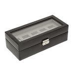Boite à Montres <br> de Rangement - Boite à Montre