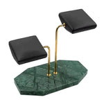 Porte Montre Cuir