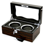 Coffret de Montres