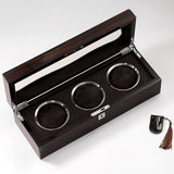 Coffret Range Montres