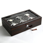 Rangement Montre Luxe