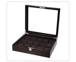 Montre Coffret Homme