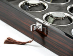 Coffret Range Montres