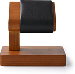 Porte Montre En Bois 