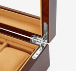 Boite de Rangement pour Montres - Boite à Montre