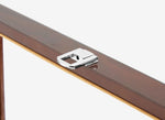 Boite à Montres en Bois massif - Boite à Montre