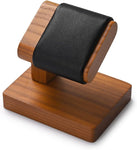 Porte Montre En Bois 