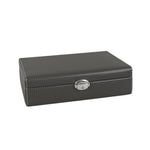 Coffret Montres avec Motif