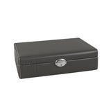 Coffret Montres avec Motif