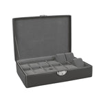Coffret Montres avec Motif