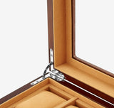 Boite de Rangement pour Montres - Boite à Montre