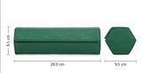 Coffret Montre Rouleau