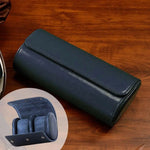 Coffret pour Montres