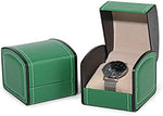 Boîte à Montres - Antir Vert