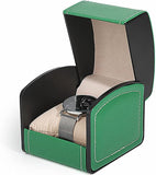 Boîte à Montres - Antir Vert