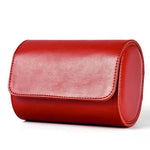 Coffret de Montres Etui