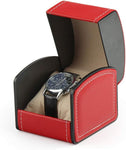 Boîte à Montres - Antir Rouge