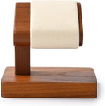 Porte Montre Coussin Blanc 