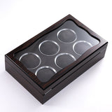 Rangement Montre Luxe