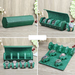 Coffret Montre Rouleau
