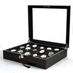 Montre Coffret Homme