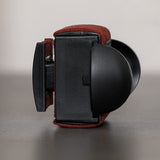 Remontoir Montres Automatiques Rothwell Double Rouge 