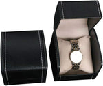 Boîte à Montres - Antir Noir