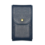 Boite à Montre Pochette - Boite à Montre