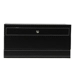Boite à Montres et Bijoux <br> pour Homme - Boite à Montre