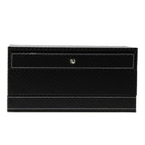 Boite à Montres et Bijoux <br> pour Homme - Boite à Montre