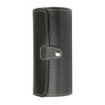 Boite à Montres <br> Fibre de Carbone - Boite à Montre
