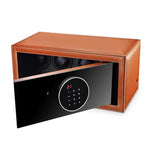 Coffre-fort Montres