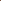 Coffre-fort Montres