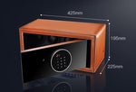 Coffre-fort Montres