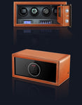 Coffre-fort Montres