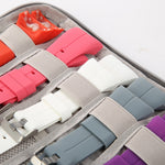 Boite à Montre pour Bracelets - Boite à Montre