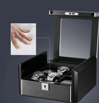 Coffret à Montre de Luxe - Boite à Montre