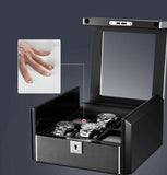 Coffret à Montre de Luxe - Boite à Montre