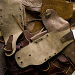 Boite à Montres <br> Cuir Véritable - Boite à Montre